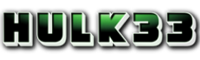 HULK33: Akun Link Alternatif Official Resmi Menang Beruntun